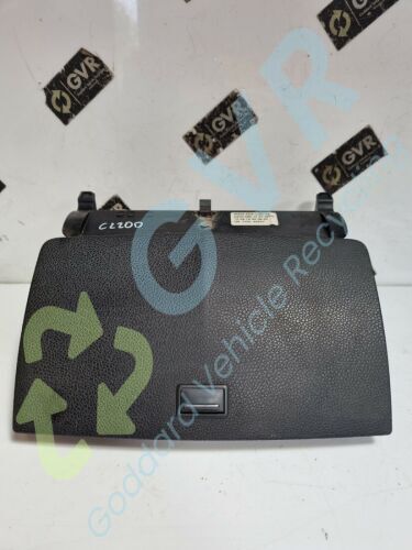 MERCEDES C CLASS W204 DASHBOARD DISPLAY SCREEN MONITOR WITH COVER A2046801231
