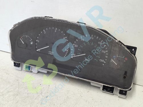 LAND ROVER RANGE ROVER DSE MK2 (L321) 1994-2000 Speedo Clocks