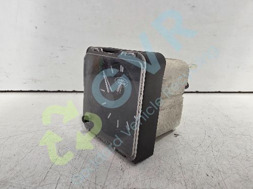 LAND ROVER RANGE ROVER DSE MK2 (L321) 1994-2000 Time Clock