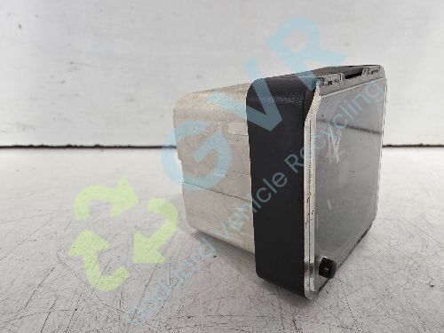 LAND ROVER RANGE ROVER DSE MK2 (L321) 1994-2000 Time Clock