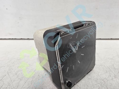 LAND ROVER RANGE ROVER DSE MK2 (L321) 1994-2000 Time Clock