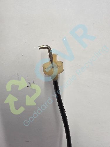 LAND ROVER RANGE ROVER DSE MK2 (L321) 1994-2000 Driver Right Front Door Lock