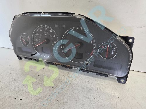 VOLVO XC90 D5 SE AWD MK1 2002-2008 Speedometer
