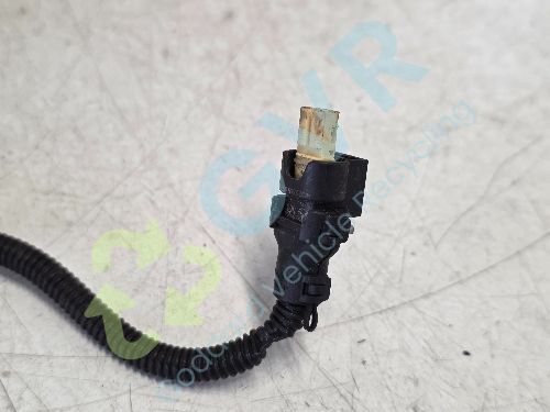 MERCEDES SPRINTER 314 CDI MK3 (C910) 2018-2024 Catalytic Converter