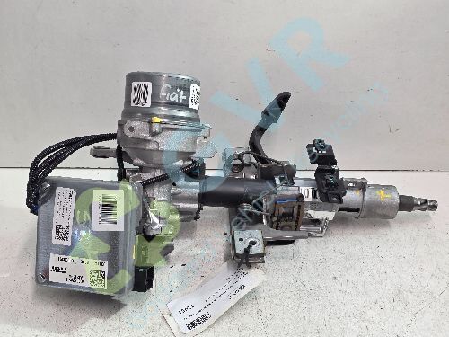FIAT 500L MULTIJET POP STAR MK1 (73) 2013-2017 Steering Column