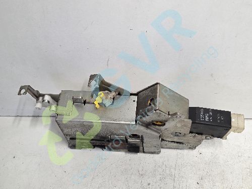 FORD TRANSIT MK7 (V347) Locking Actuator Sliding Door Left Side