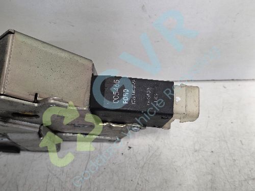 FORD TRANSIT MK7 (V347) Locking Actuator Sliding Door Left Side
