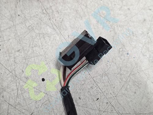 LDV CONVOY MINIBUS MK3 1996-2006 Ignition Barrel & Key Only