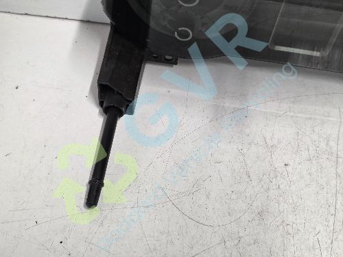 MITSUBISHI SHOGUN MK4 (V98) 2007-2009 Speedo Clocks & Rev Counter