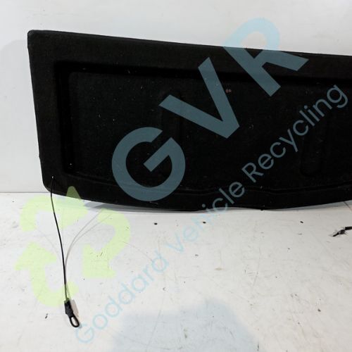 HYUNDAI IX20 ACTIVE MK1 (JC) 2010-2019 Parcel Shelf