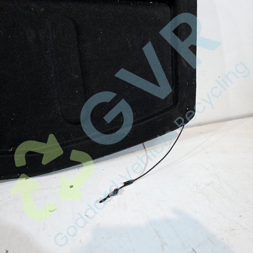 HYUNDAI IX20 ACTIVE MK1 (JC) 2010-2019 Parcel Shelf