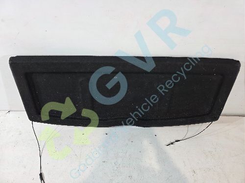 HYUNDAI IX20 ACTIVE MK1 (JC) 2010-2019 Parcel Shelf