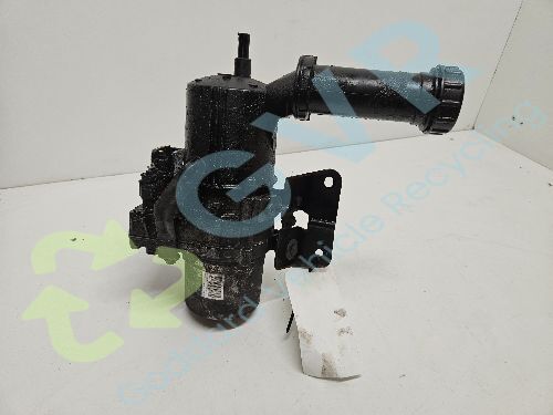 PEUGEOT Partner 850 S L1 Hdi Power Steering Pump