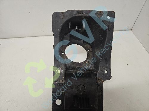 VAUXHALL Vivaro X82 Fuel Flap