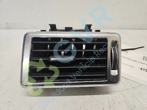 LAND ROVER Discovery Sport L550 (LC) Dash Vent Right Side