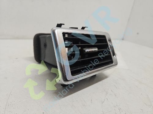LAND ROVER Discovery Sport L550 (LC) Dash Vent Right Side