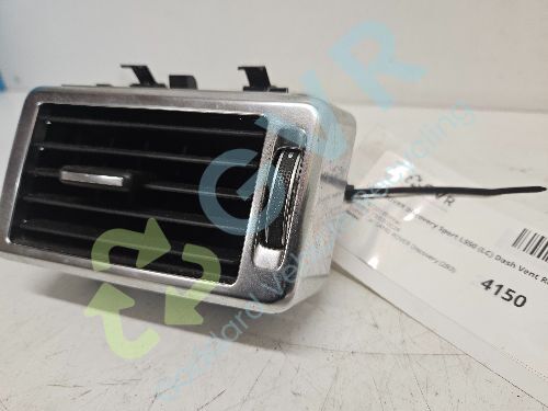 LAND ROVER Discovery Sport L550 (LC) Dash Vent Right Side