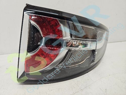 LAND ROVER Discovery Sport L550 (LC) Rear Tail Light Right Side