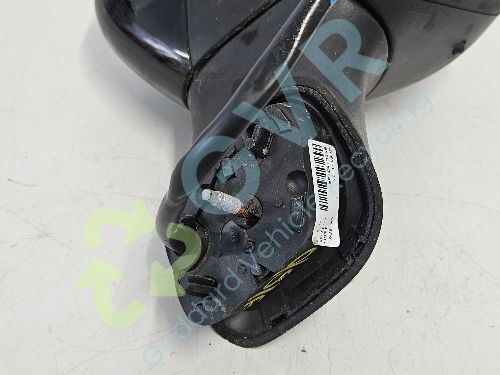 RENAULT Clio X98 Wing Door Mirror Right Side Electric