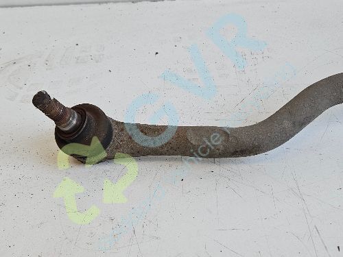 HONDA Civic  MKX Power Steering Rack