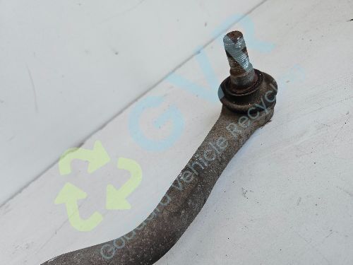 HONDA Civic  MKX Power Steering Rack