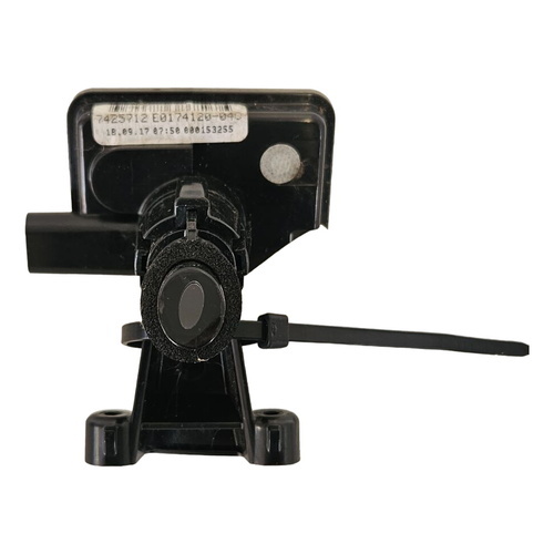 MINI Countryman F60 Puddle Light Right Side