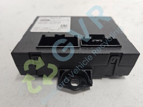 FORD Kuga DM2 MKII 2012-2014 Boot Tailgate Control Module ECU