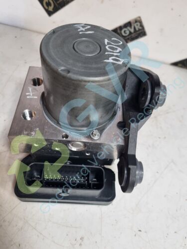 2019-2022 AUDI A1 ABS PUMP 2Q0614517AG 2Q0614517N 0265292096