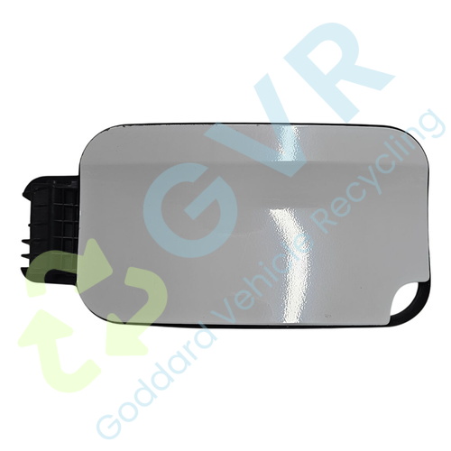 PEUGEOT Partner K9 2018-2024 Fuel Flap Filler Assembly AdBlue