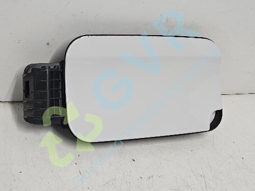 PEUGEOT Partner K9 2018-2024 Fuel Flap Filler Assembly AdBlue