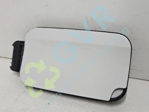 PEUGEOT Partner K9 2018-2024 Fuel Flap Filler Assembly AdBlue