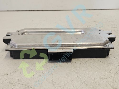 MINI Hatchback R56 Footwell Light Module