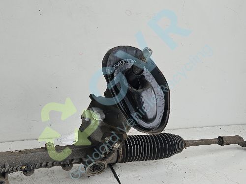 FORD C-MAX GRAND ZETEC MK2 FL C344 2015-2019 Steering Rack Power