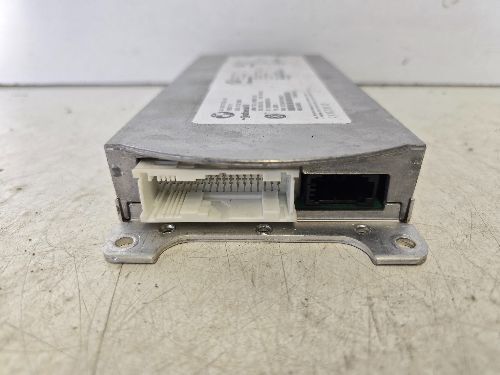 BMW 5 SERIES 525D M SPORT MK5 FL (E60) 2007-2009 Bluetooth Module