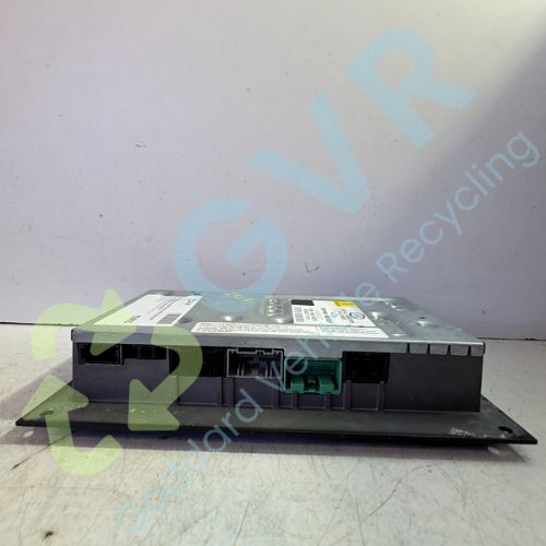 RANGE ROVER VOGUE TDV8 VOGUE MK3 (L322) 2004-2009 Stereo Amplifier