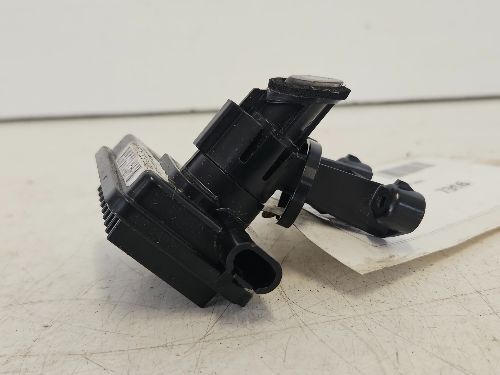 MINI Countryman F60 Puddle Light Right Side