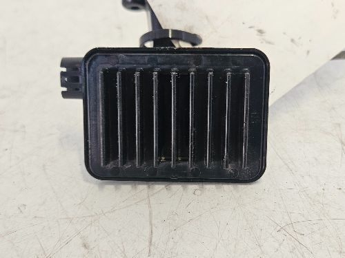 MINI Countryman F60 Puddle Light Right Side